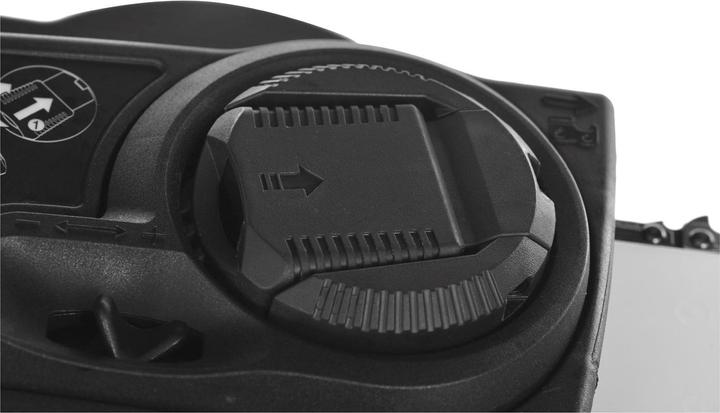 Produktbild Makita UC4051A (Elektro Kettensäge)