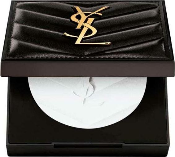 Yves Saint Laurent All Hours Hyper Powder Universal (Transparent)