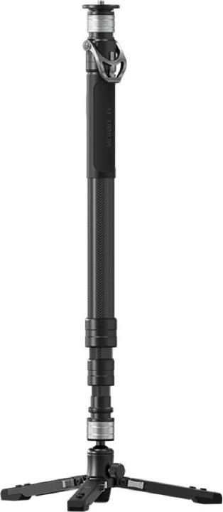 Produktbild Yc onion PINETA Carbon Fiber Monopod
