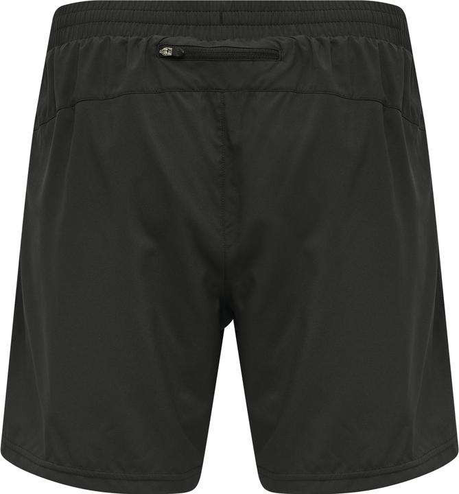 Produktbild Newline Men Running Shorts (XXL)