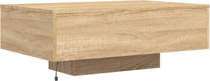 Actual product image VidaXL Jasmin (85 x 55 x 31 cm)