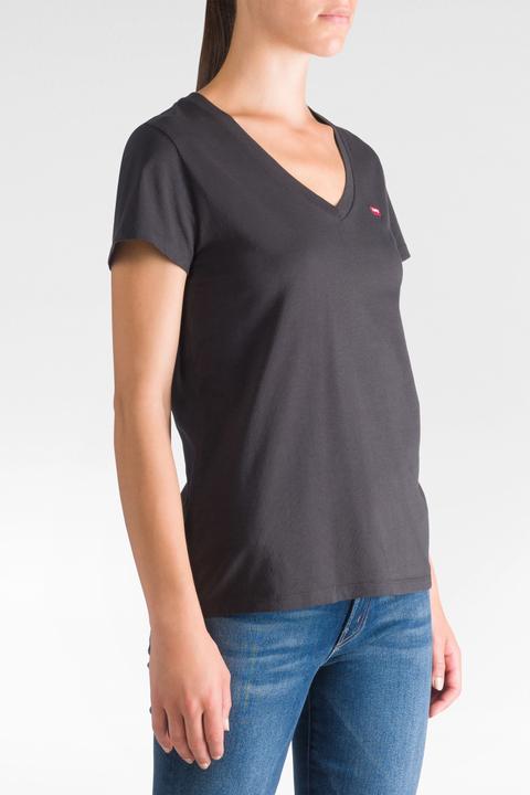 Levis T-Shirt (XS)