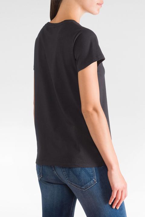 Image du produit Levis T-shirt (XS)