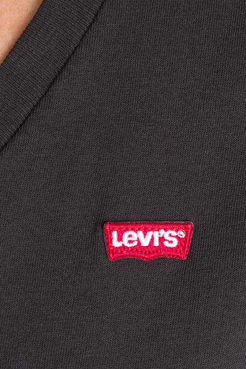Image du produit Levis T-shirt (XS)