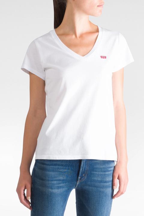 Image du produit Levis T-shirt (1273651900) (XS)