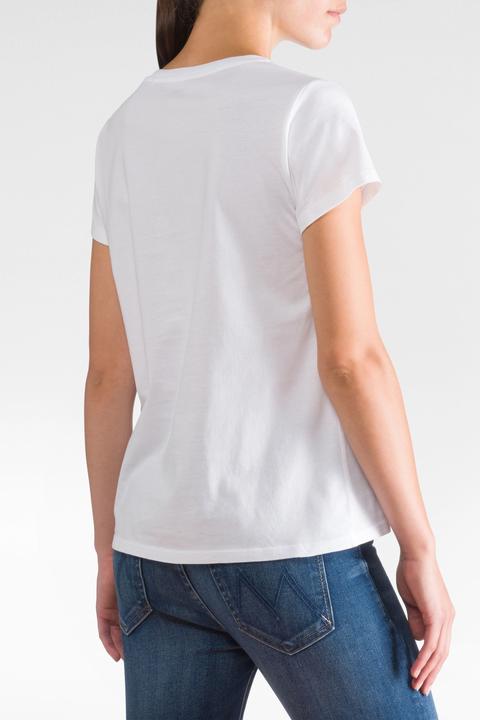 Image du produit Levis T-shirt (1273651900) (XS)