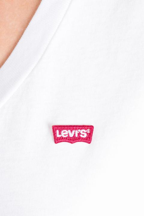 Image du produit Levis T-shirt (1273651900) (XS)