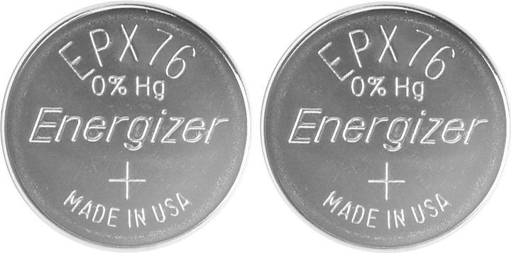 Immagine prodotto Energizer Specialità EPX76 (2 pz., 28L, 150 mAh)