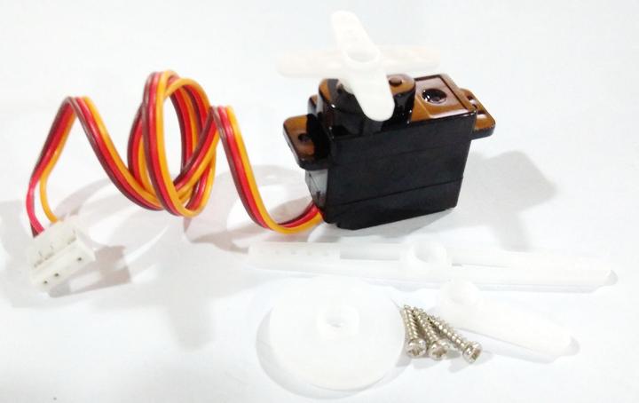 Immagine prodotto Seeed Studio Grove - Starter Kit V3 (Kit di costruzione)