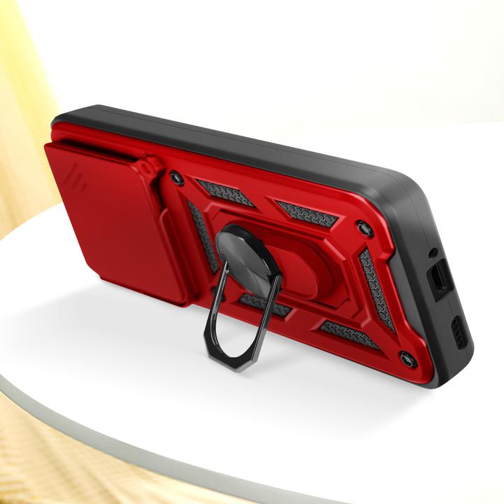 Produktbild Mayaxess ProtectorRing Case (Xiaomi 14T)
