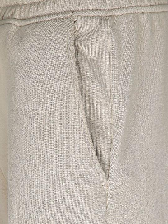 Produktbild AllSaints Helix (M)