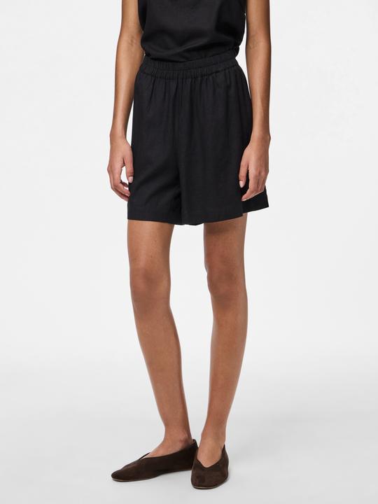 Produktbild Pieces Pcpia Mw Shorts Pwp mm Noos (M)