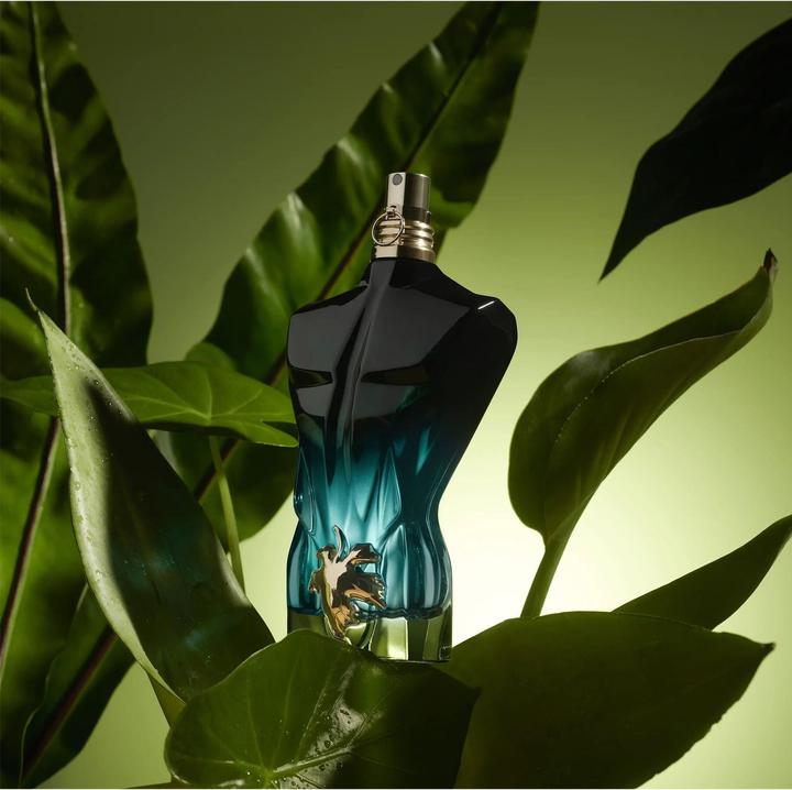 Produktbild Gaultier Le Beau (Eau de Parfum, 75 ml)
