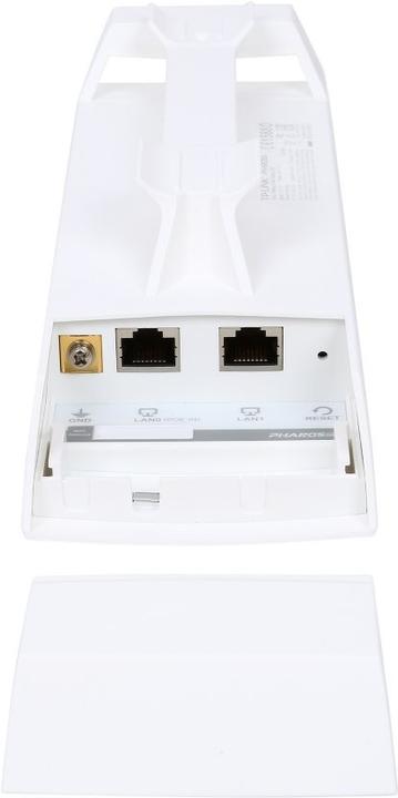 Actual product image TP-Link Cpe510 (300 Mbit/s)