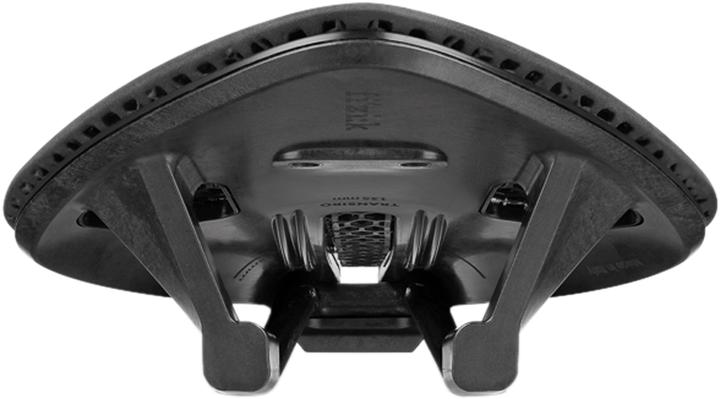 Actual product image Fizik Transiro Aeris LD