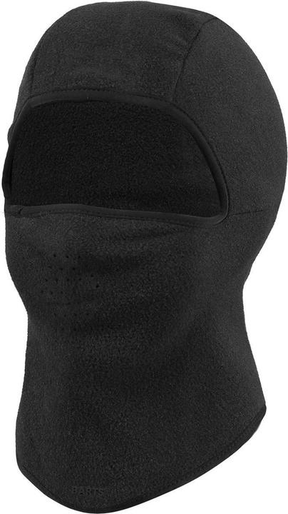 Produktbild Barts Balaclava