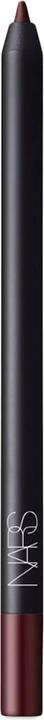 NARS Cosmetics High Pigment Longwear Eyeliner (Mambo)