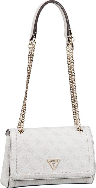 Immagine prodotto Guess Noelle Schultertasche 26 cm