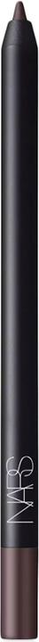 Produktbild NARS Cosmetics High-Pigment Longwear Eyeliner (Last Frontier)