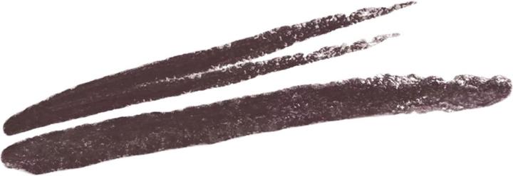 Produktbild NARS Cosmetics High-Pigment Longwear Eyeliner (Last Frontier)