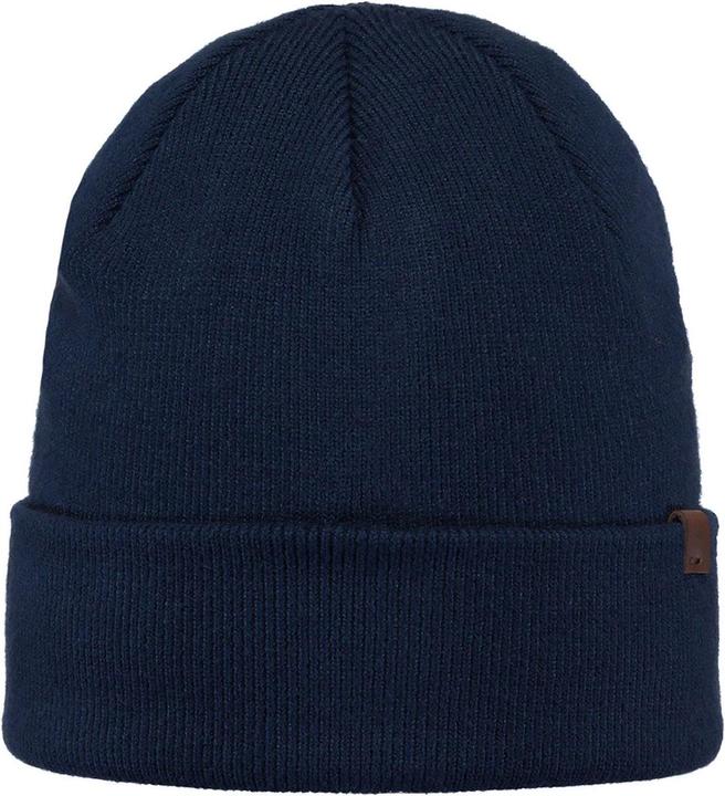 Actual product image Barts Willes cap (One size)