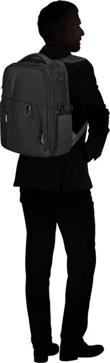 Actual product image Samsonite Biz2Go Daytrip (22.50 l)