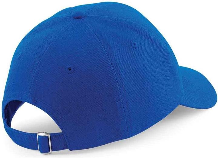 Immagine prodotto Beechfield Pro-Style Cap Pesante (Taglia unica)