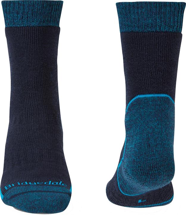 Produktbild Bridgedale Expedition Heavyweight Merino Comfort (40 - 43)