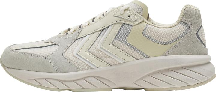 hummel REACH LX 6000 (44)