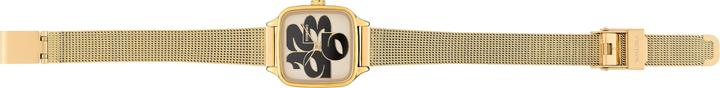 Actual product image Komono watch kate royale cameo (25 mm)