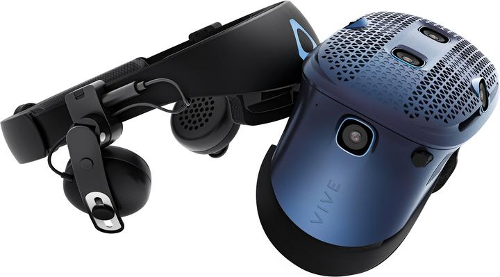 Produktbild HTC Vive Cosmos