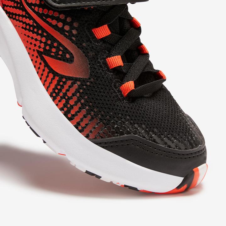 Image du produit Decathlon Flex Run Scratch (34)