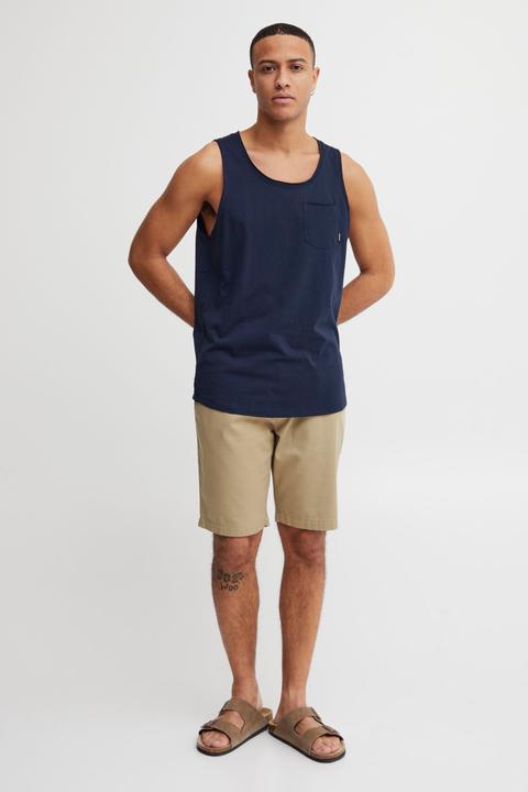 Produktbild 11 Project PRElias TankTop - 21300998-ME (XL)