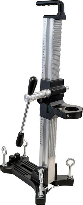 Produktbild Makita Bohrstaender DBM 131 (P-40082)