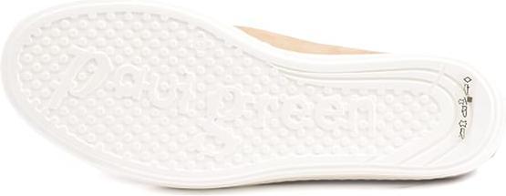 Produktbild Paul Green Sneaker (42)