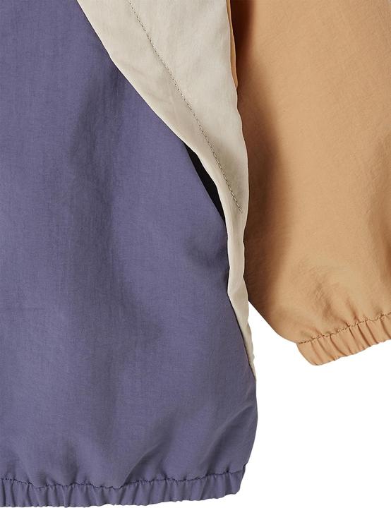 Actual product image Vertbaudet Anorak (98)