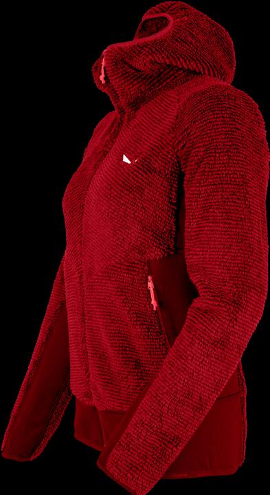 Immagine prodotto Salewa Tognazza Polarlite Da Jacket (42)