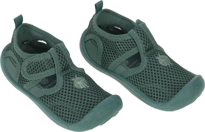 Lässig Badeschuhe