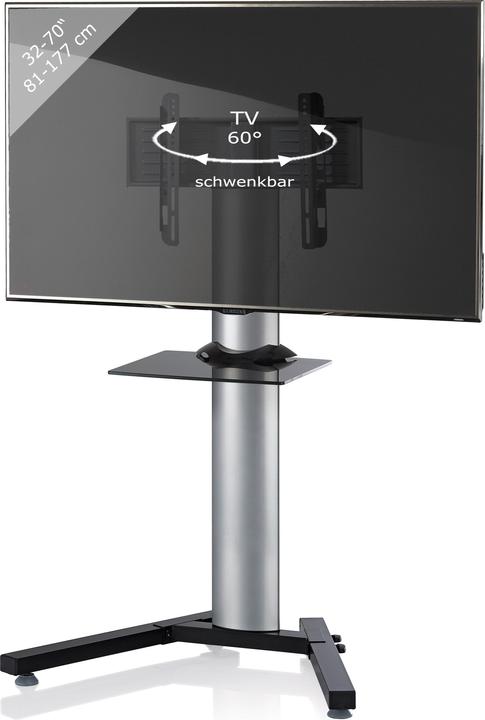 Immagine prodotto VCM Morgenthaler 17036 - 30 kg - 152,4 cm (60 pollici) - 81,3 cm (32 pollici) - 200 x 100 (60", 30 kg)