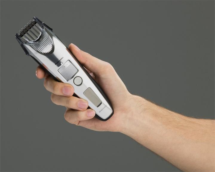Image du produit Panasonic Er-Sb60