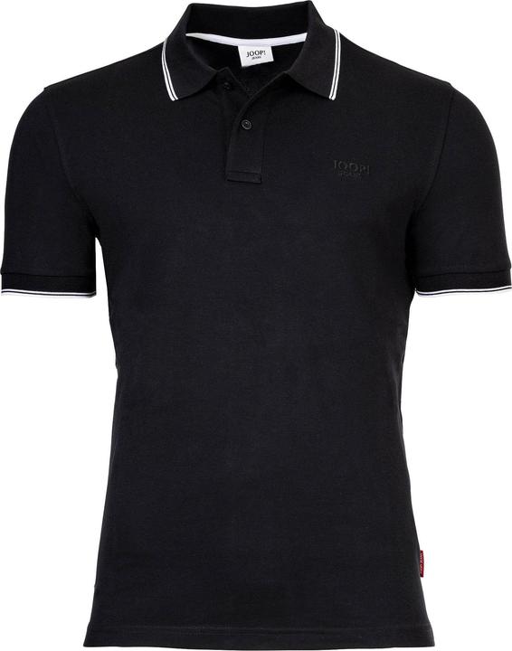Joop! 15 JJJ-04Agnello 10019372