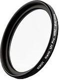 Produktbild Sirui UV405A (40.50 mm, UV-Filter, 40.50 mm)