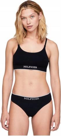 Actual product image MGA Na (S)