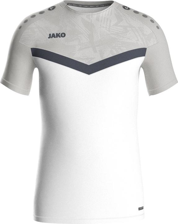 bianco-grigio-antrale