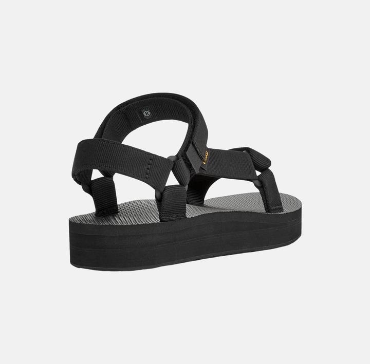 Produktbild Teva Midform Universal (42)