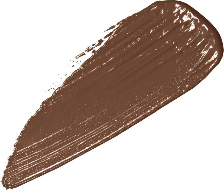 Actual product image NARS Cosmetics Radiant Creamy Concealer (Deep coffee)