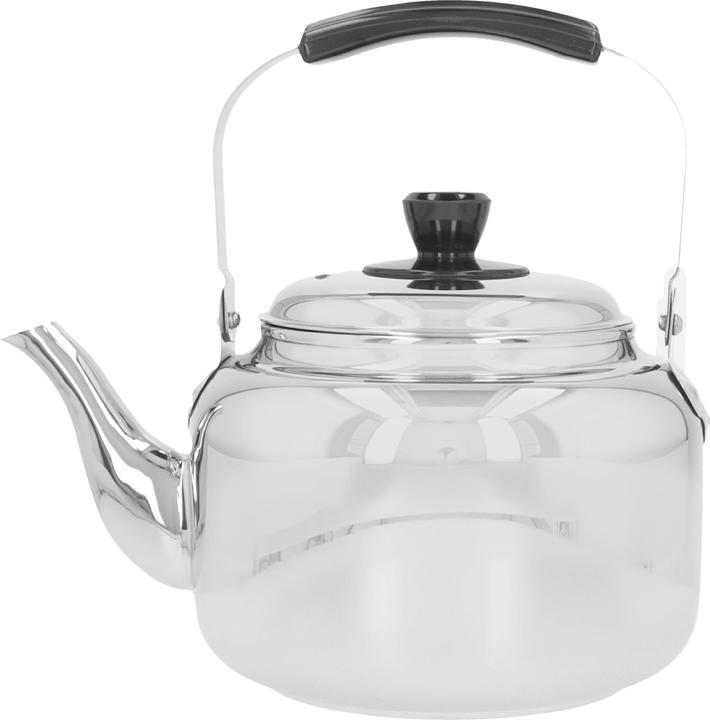 Immagine prodotto Demeyere Teiera 4 lt (4 l)