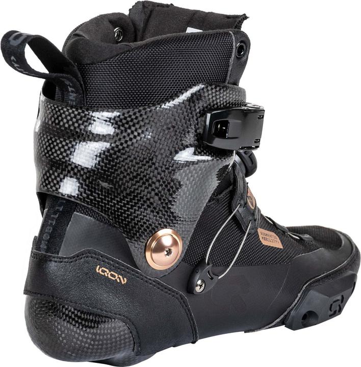 Produktbild Iqon Boots (41)