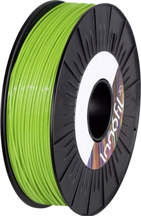 Immagine prodotto Basf Filamento (ABS, 2.85 mm, 750 g, Verde)