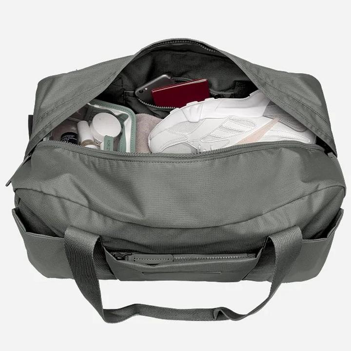 Produktbild Horizn Shibuya - Weekender M, Agave (30 l)